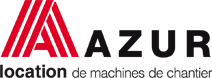 Azur