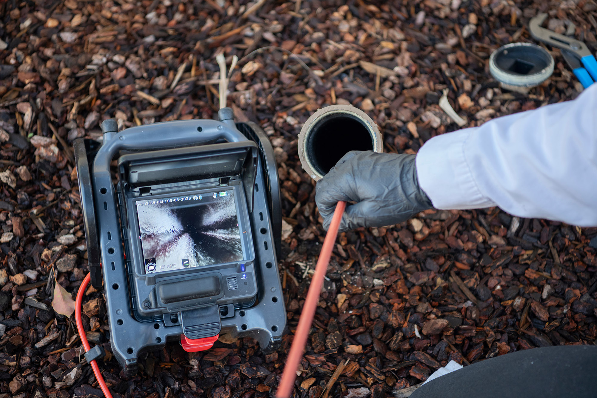 Prorenova24_Inspection_Camera