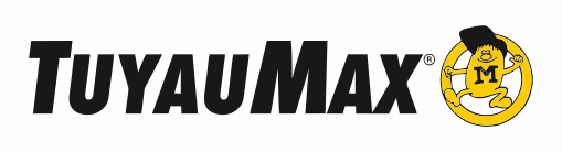 TuyauxMax