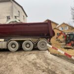 prorenova24_amenagement_exteieur_4