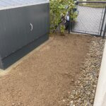 prorenova24_amenagement_exterieur_6