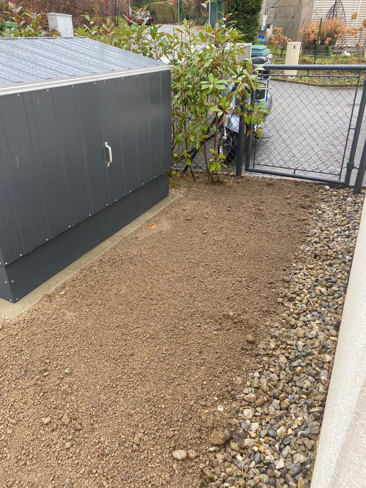 prorenova24_amenagement_exterieur_6