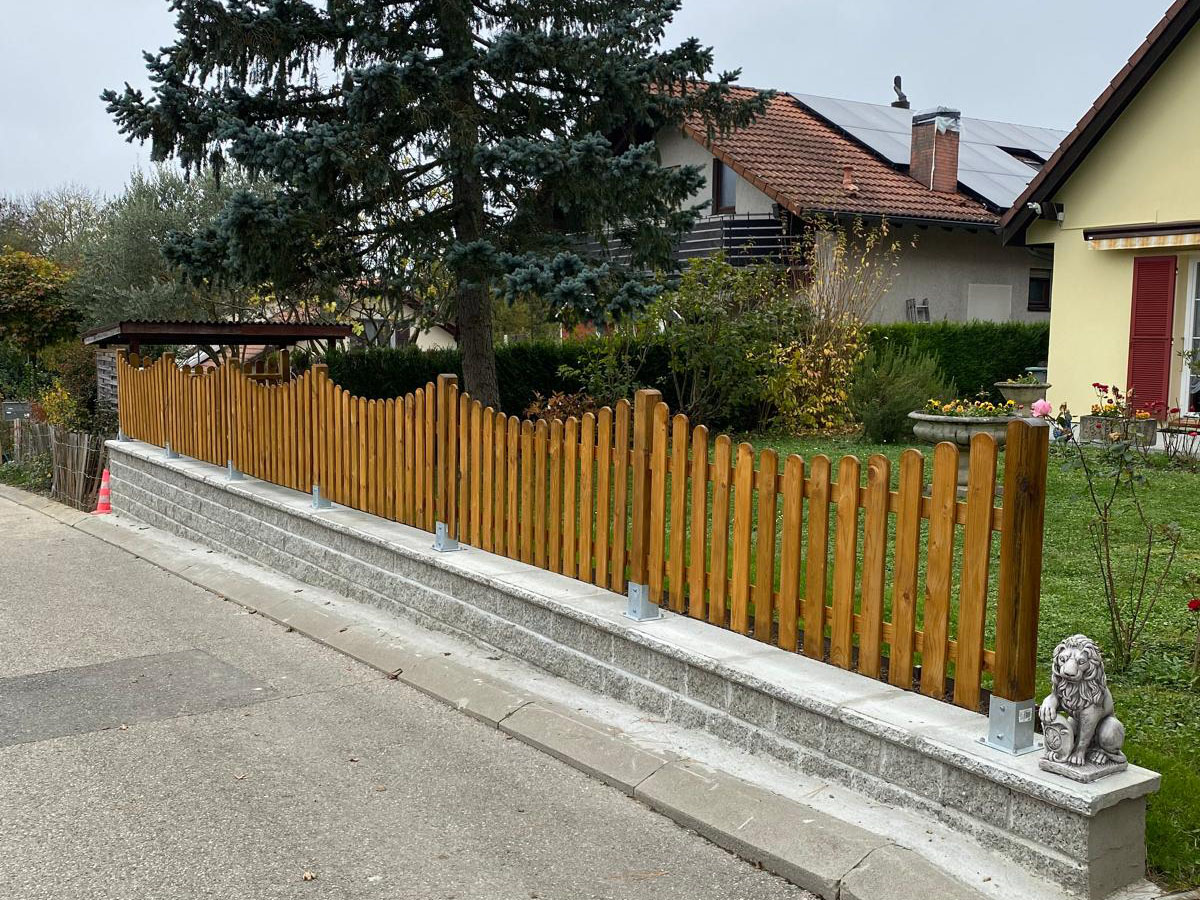 prorenova24_amengament_exterieur_3