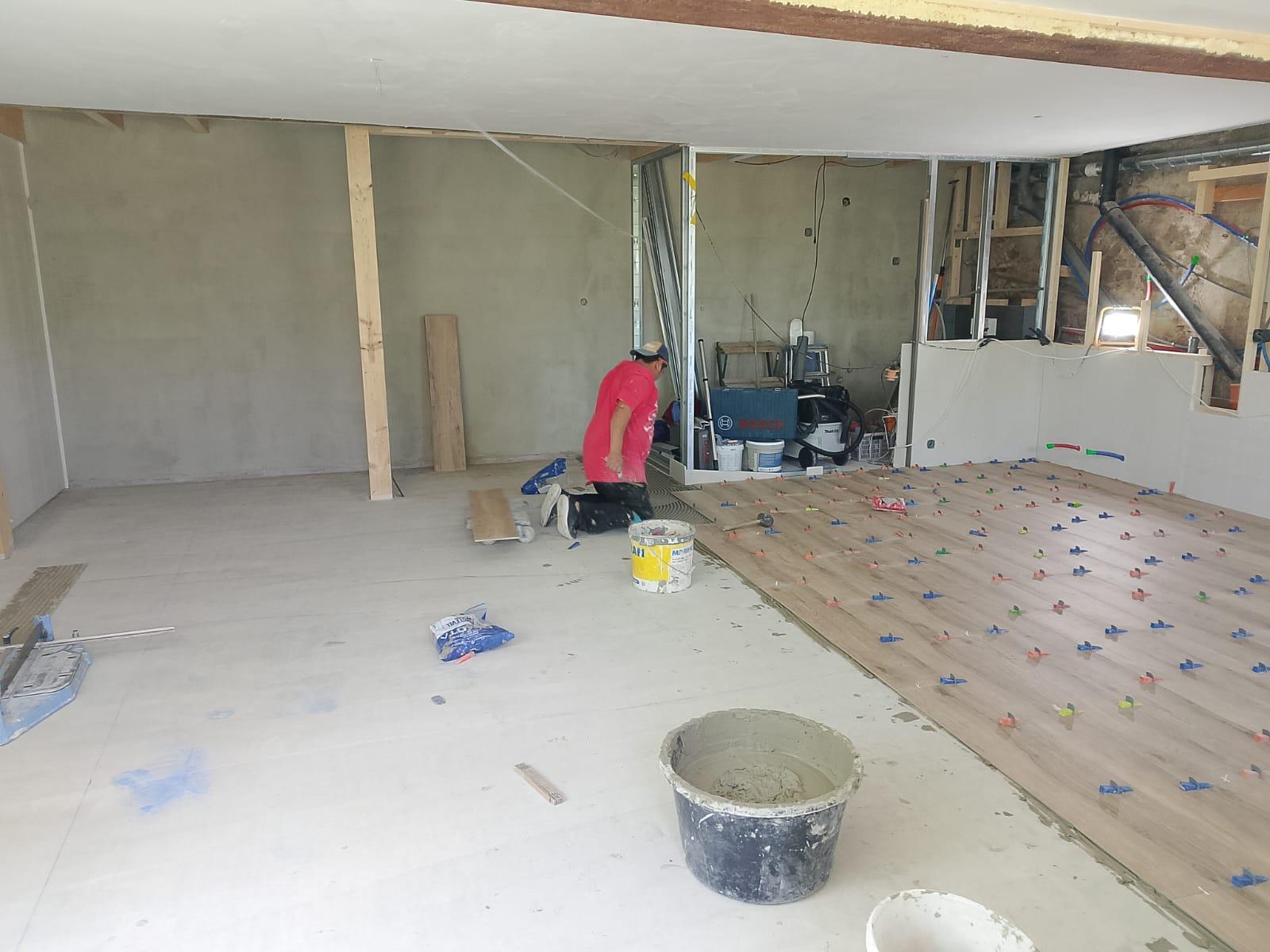prorenova24_dallage_2