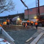 prorenova24_page_accueil