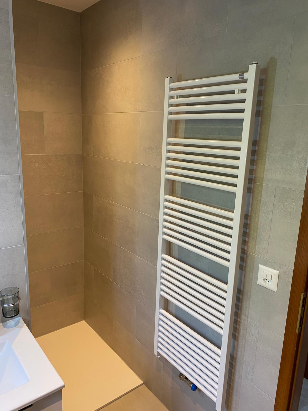 prorenova24_renovation_maconnerie_3