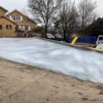 prorenova24_renovation_maconnerie_8